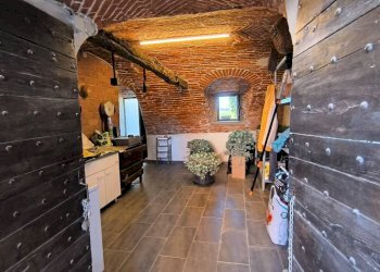 Interno non residenziale - Casa indipendente Mondovì - foto 9