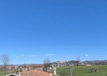 Vista - Casa indipendente Mondovì - foto 10