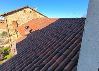 Vista - Independent house Mondovì - photo 16