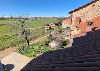 Vista - Casa indipendente Mondovì - foto 17