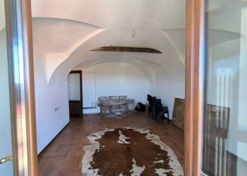 Salone - Casa indipendente Mondovì - foto 25