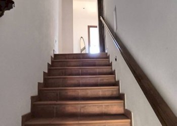 Scala - Casa indipendente Mondovì - foto 26