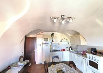 Cucina - Casa indipendente Mondovì - foto 27