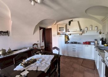 Cucina - Casa indipendente Mondovì - foto 28