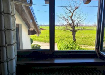 Vista - Casa indipendente Mondovì - foto 29