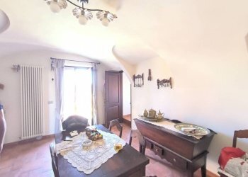 Salone - Casa indipendente Mondovì - foto 30