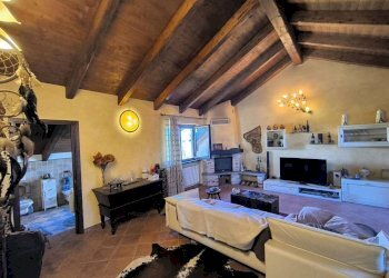 Salone - Casa indipendente Mondovì - foto 31