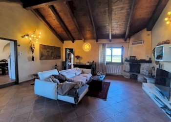 Salone - Casa indipendente Mondovì - foto 32