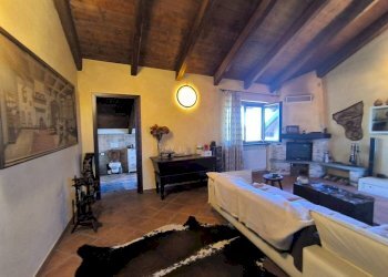 Salone - Casa indipendente Mondovì - foto 33