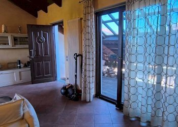 Veranda - Casa indipendente Mondovì - foto 35