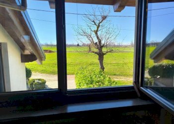 Vista - Independent house Mondovì - photo 37