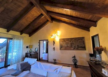 Salone - Casa indipendente Mondovì - foto 38