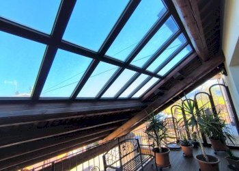 Veranda - Independent house Mondovì - photo 42