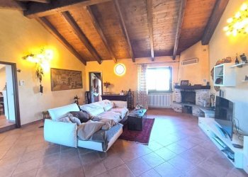 Salone - Casa indipendente Mondovì - foto 44