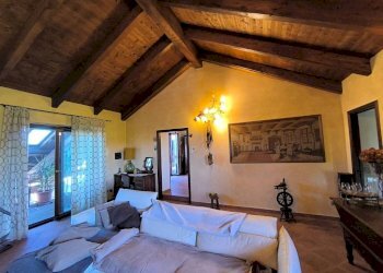 Salone - Casa indipendente Mondovì - foto 46