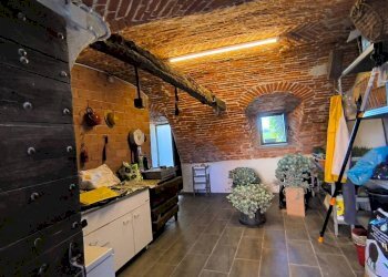 Interno non residenziale - Independent house Mondovì - photo 47