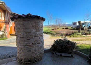 Giardino - Casa indipendente Mondovì - foto 48