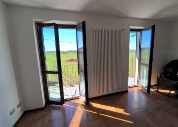 Camera da letto - Casa indipendente Mondovì - foto 50