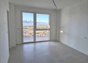 Camera da letto - Apartment via Porta di Vasco, 21, Mondovì - photo 7