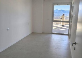 Camera da letto - Apartment via Porta di Vasco, 21, Mondovì - photo 8