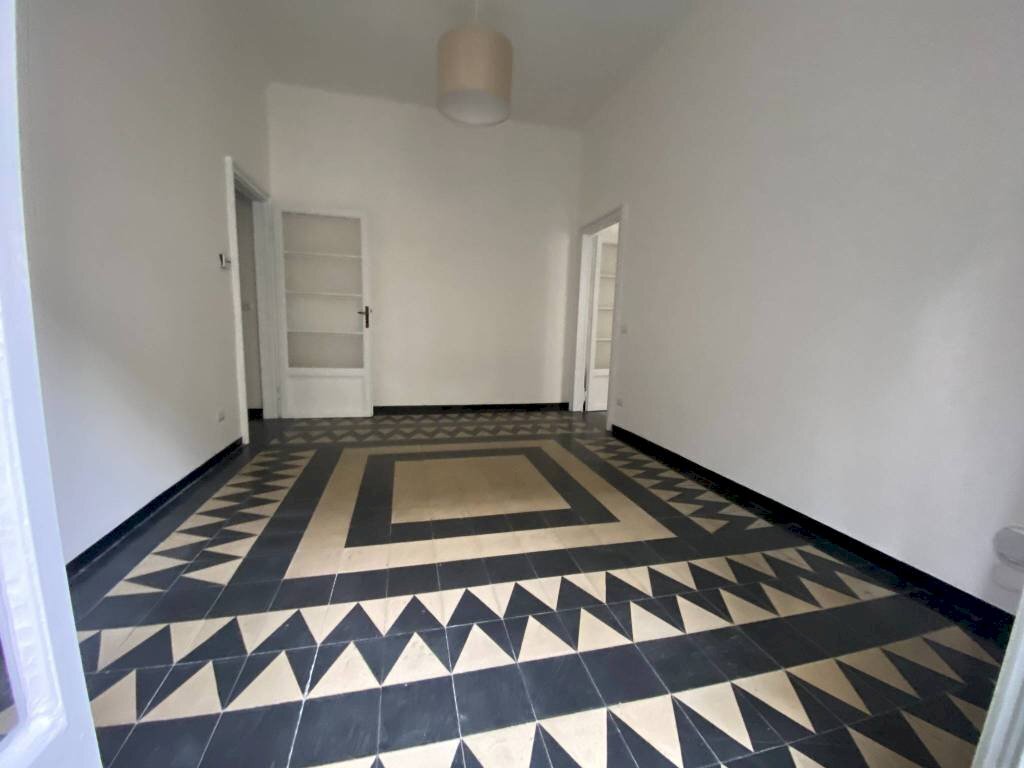 Cucina - Bilocale via Pietro Colletta, 55, Milano - foto 2