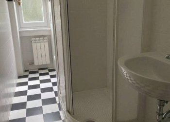 Bagno - Bilocale via Pietro Colletta, 55, Milano - foto 5