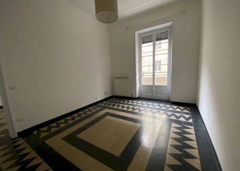 Camera da letto - Bilocale via Pietro Colletta, 55, Milano - foto 7