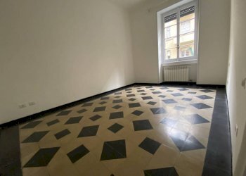 Camera da letto - Bilocale via Pietro Colletta, 55, Milano - foto 12