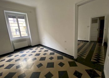 Camera da letto - Bilocale via Pietro Colletta, 55, Milano - foto 14