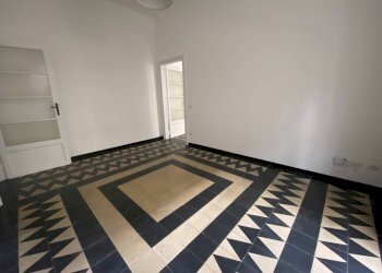 Cucina - Bilocale via Pietro Colletta, 55, Milano - foto 15