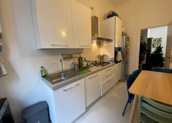 Cucina - Three-room apartment viale Romagna, 46, Milano (neighborhood Città Studi) - photo 7