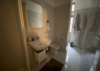 Bagno - Three-room apartment viale Romagna, 46, Milano (neighborhood Città Studi) - photo 10