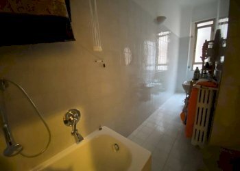 Bagno - Three-room apartment viale Romagna, 46, Milano (neighborhood Città Studi) - photo 16