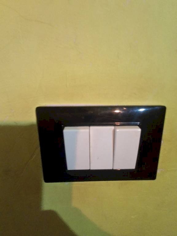 Altro - Appartamento via Bartolomeo Carrea, 4, Genova (zona Sampierdarena) - foto 3