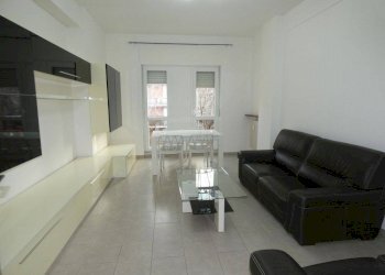 Salone - Four-room apartment corso Europa, 14, Alba - photo 1