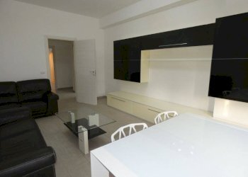 Salone - Four-room apartment corso Europa, 14, Alba - photo 2