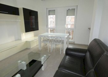 Salone - Four-room apartment corso Europa, 14, Alba - photo 3