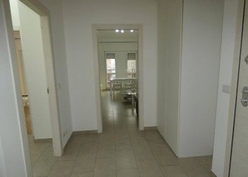 Disimpegno - Four-room apartment corso Europa, 14, Alba - photo 4