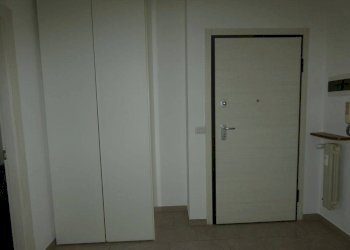 Ingresso - Four-room apartment corso Europa, 14, Alba - photo 5