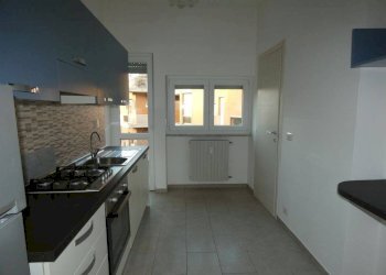 Cucina - Four-room apartment corso Europa, 14, Alba - photo 6
