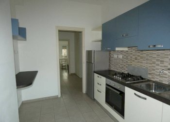 Cucina - Four-room apartment corso Europa, 14, Alba - photo 7