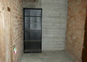 Cantina - Four-room apartment corso Europa, 14, Alba - photo 16