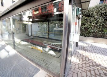 Posto macchina - Loft via Padova, 38, Milano - foto 17