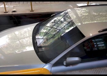 Posto macchina - Loft via Padova, 38, Milano - foto 18