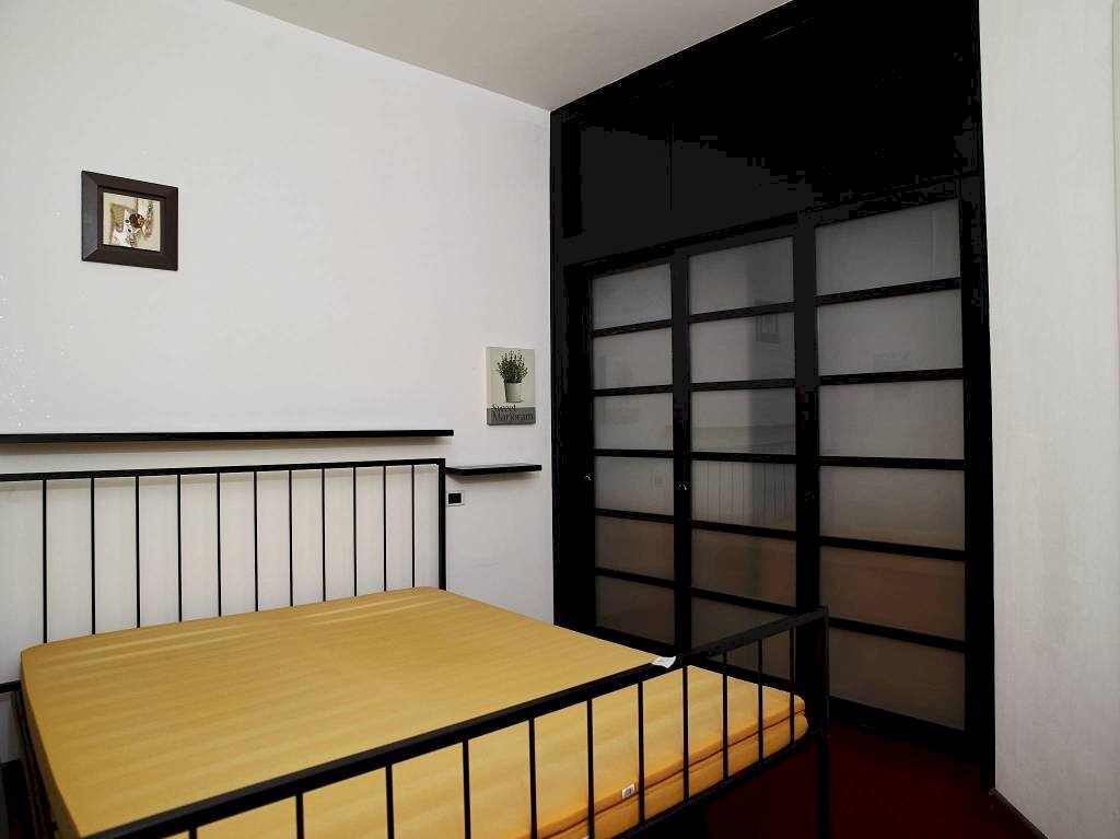 Ufficio - Three-room apartment corso Ernesto Bosio, 23, Pinerolo - photo 3