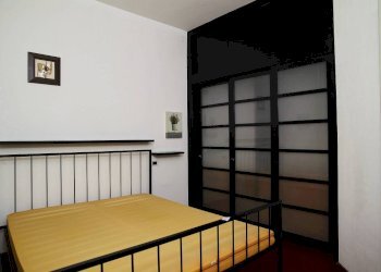 Ufficio - Appartamento corso Ernesto Bosio, 23, Pinerolo - foto 3