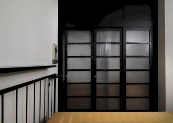 Scala - Appartamento corso Ernesto Bosio, 23, Pinerolo - foto 4