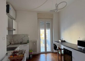 Cucina - Appartamento corso Ernesto Bosio, 23, Pinerolo - foto 15