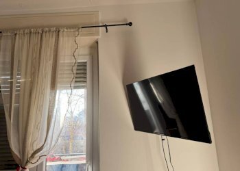 Altro - Appartamento corso Ernesto Bosio, 23, Pinerolo - foto 17