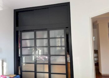 Ufficio - Appartamento corso Ernesto Bosio, 23, Pinerolo - foto 18